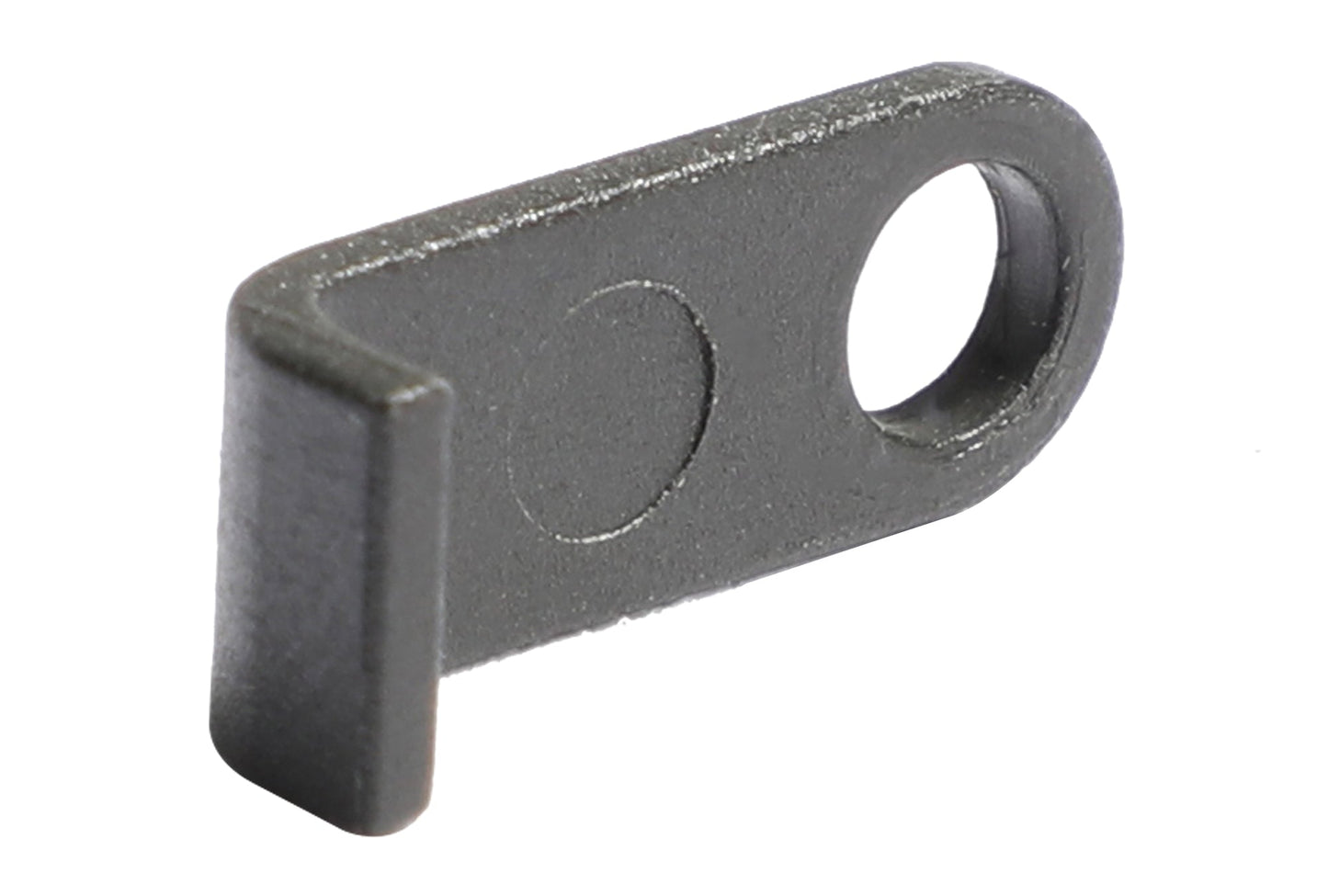 Aventon Cable Cover Plate SKUs: 31510-S001023, 19004-9000052