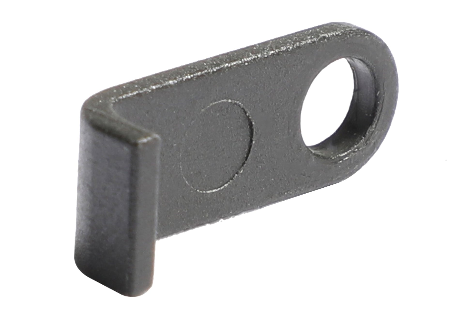Aventon Cable Cover Plate SKUs: 31510-S001023, 19004-9000052