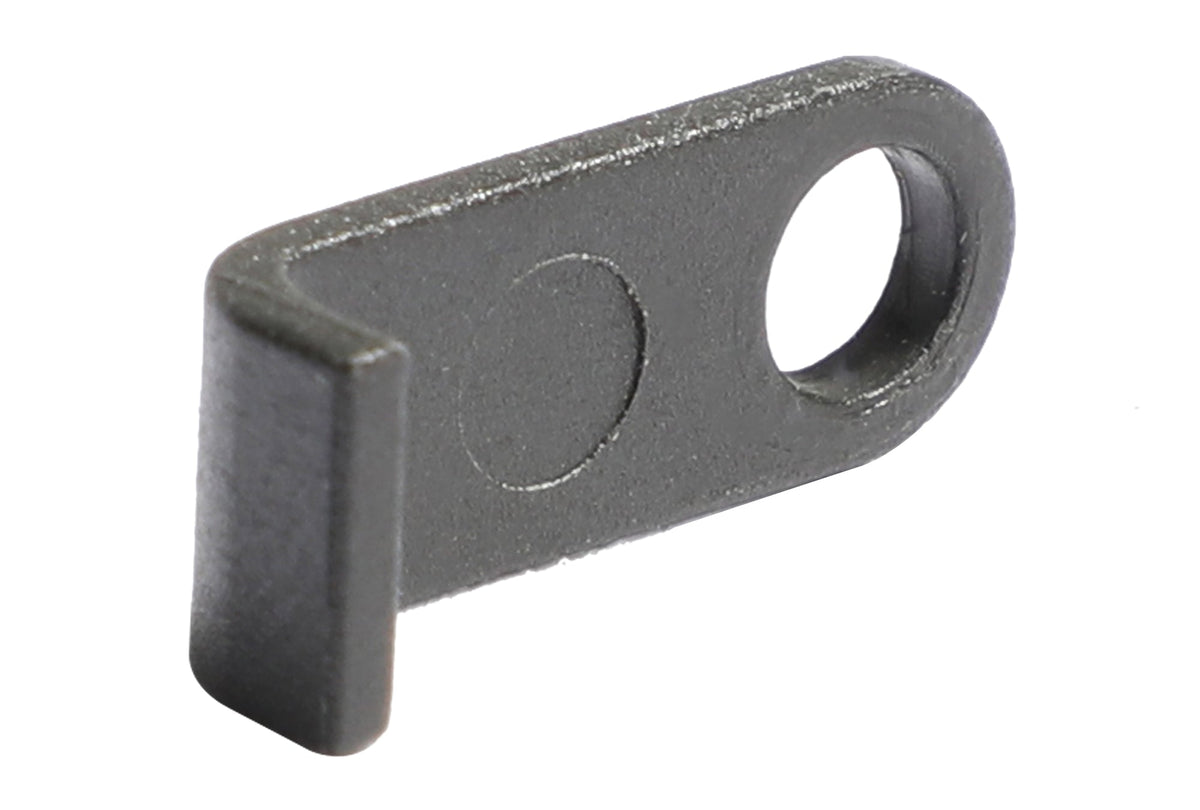 Aventon Cable Cover Plate SKUs: 31510-S001023, 19004-9000052
