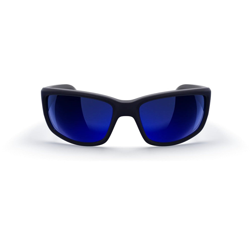 Reks Wrap Large Prescription Polycarbonate Sunglasses
