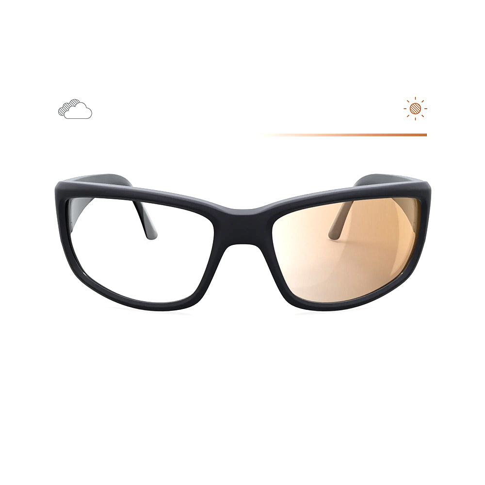 Reks Wrap Large Prescription Transitions® Xtra Active