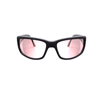 Reks Wrap Around Large Golf Trivex® Sunglasses
