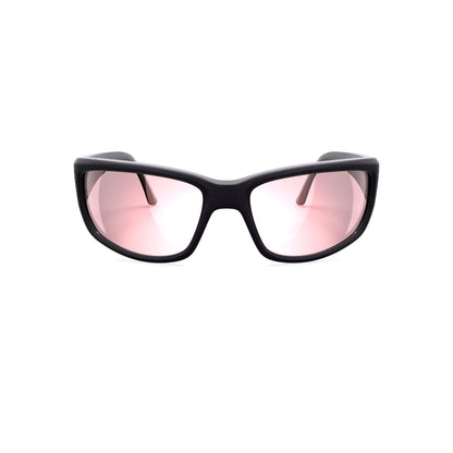 Reks Wrap Around Golf Trivex® Sunglasses