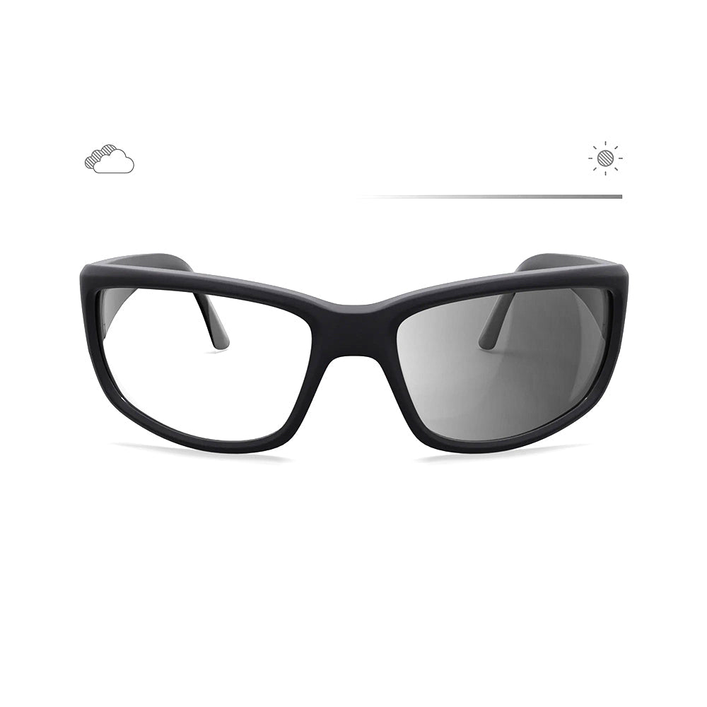 Reks Wrap Large Prescription Transitions® Xtra Active