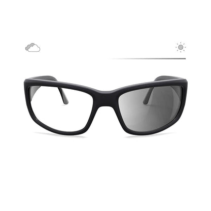 Reks Wrap Large Prescription Transitions® Xtra Active