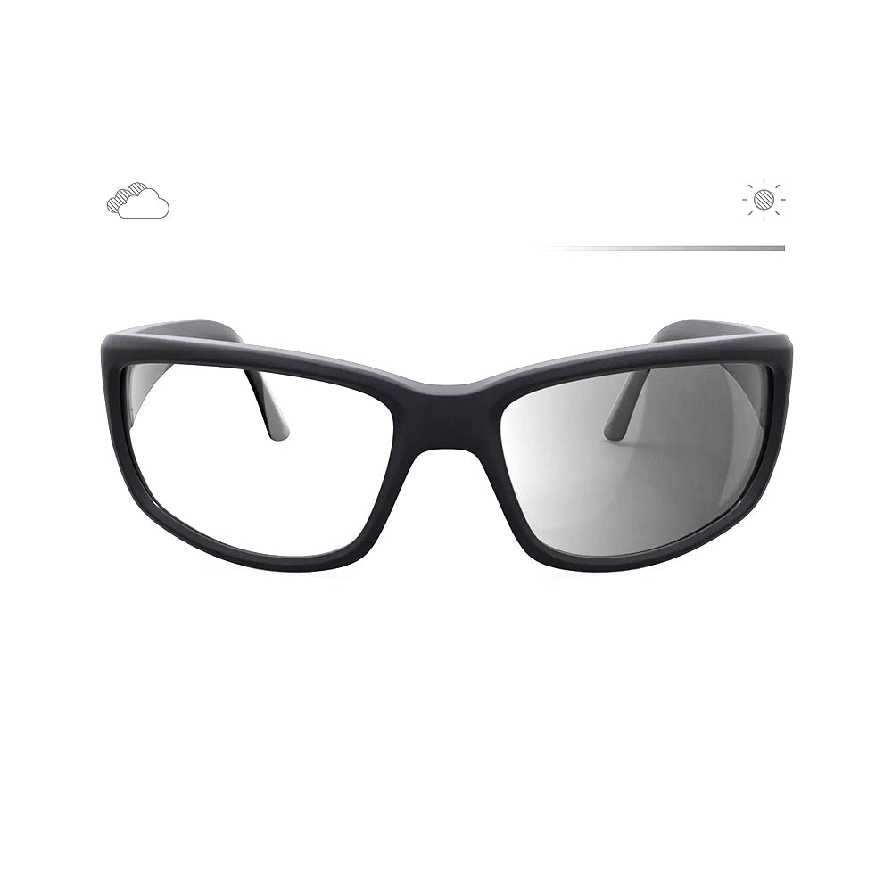 Reks Wrap Around Prescription Transitions® Xtra Active