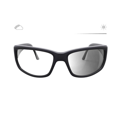 Reks Wrap Around Prescription Transitions® Xtra Active
