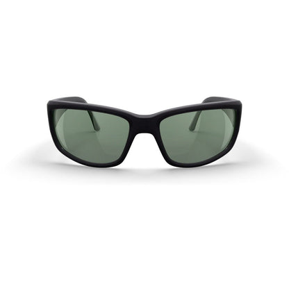 Reks Wrap Around Prescription Polarized Polycarbonate Sunglasses