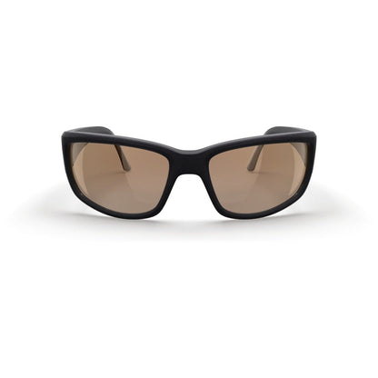 Reks Wrap Large Prescription Polycarbonate Sunglasses