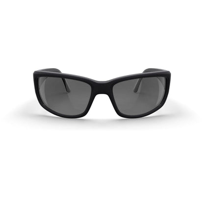 Reks Wrap Large Prescription Polycarbonate Sunglasses