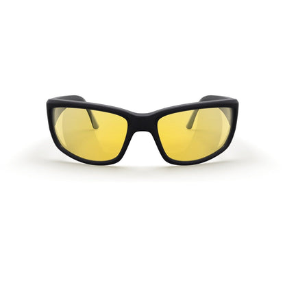Reks Wrap Large Prescription Polycarbonate Sunglasses