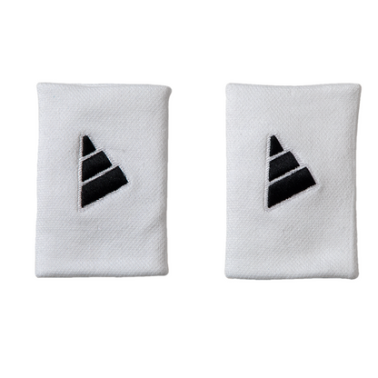 Adidas Padel Wristband x2