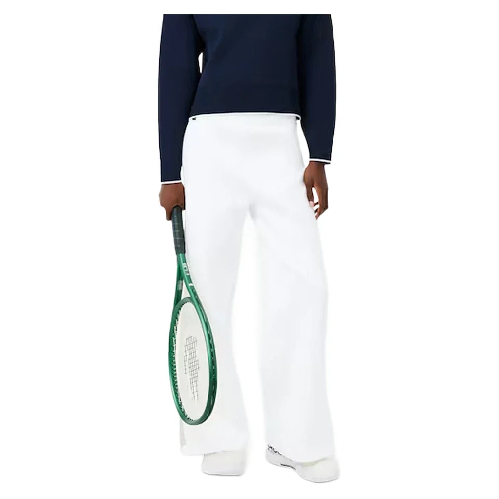 Women's Heritage Tennis Pant