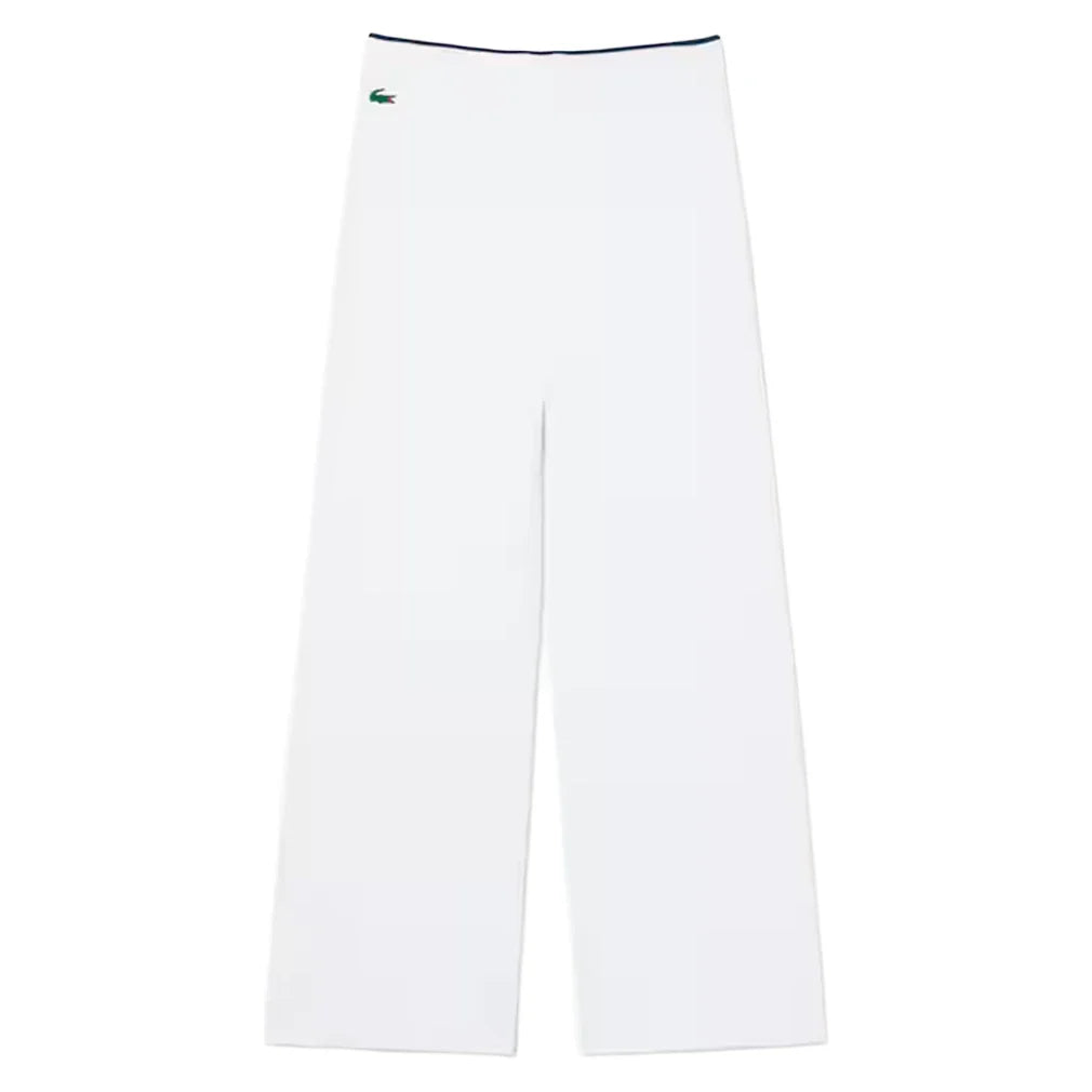 Women's Heritage Tennis Pant