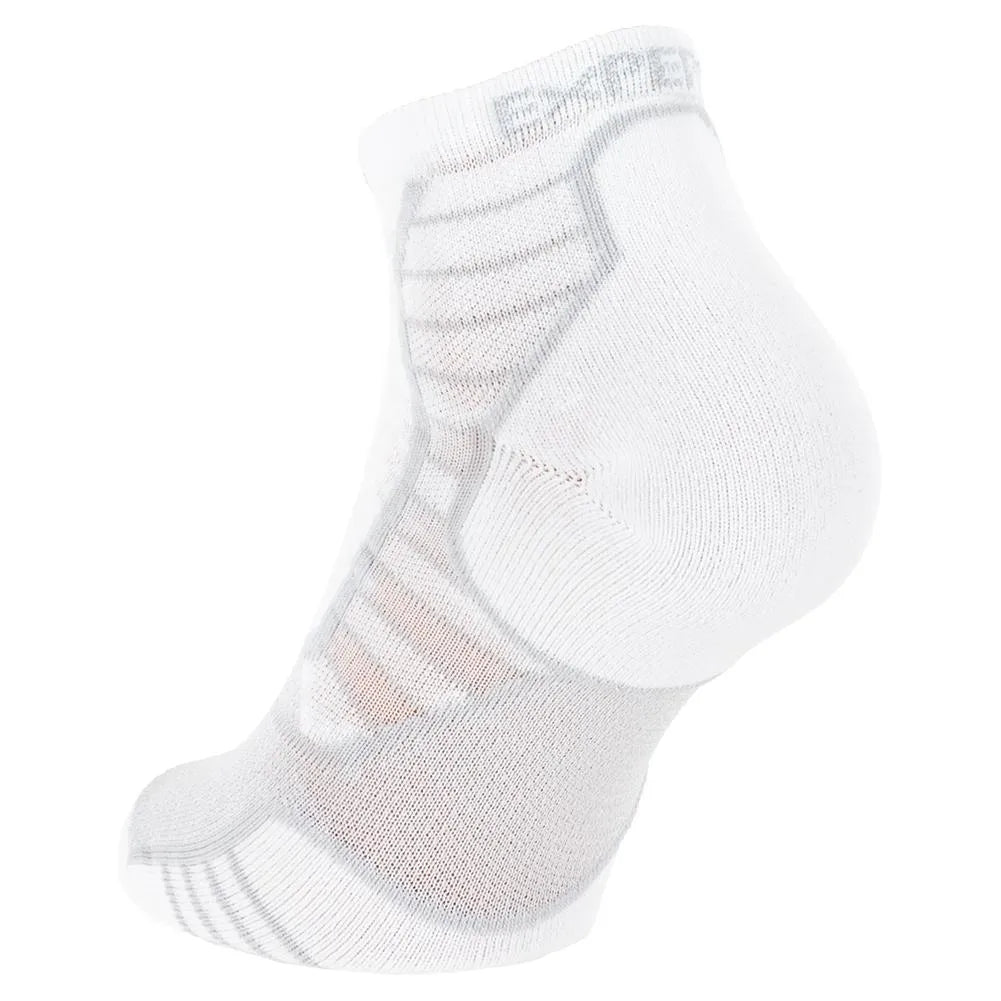 Experia ProLite Low Cut Tennis Socks