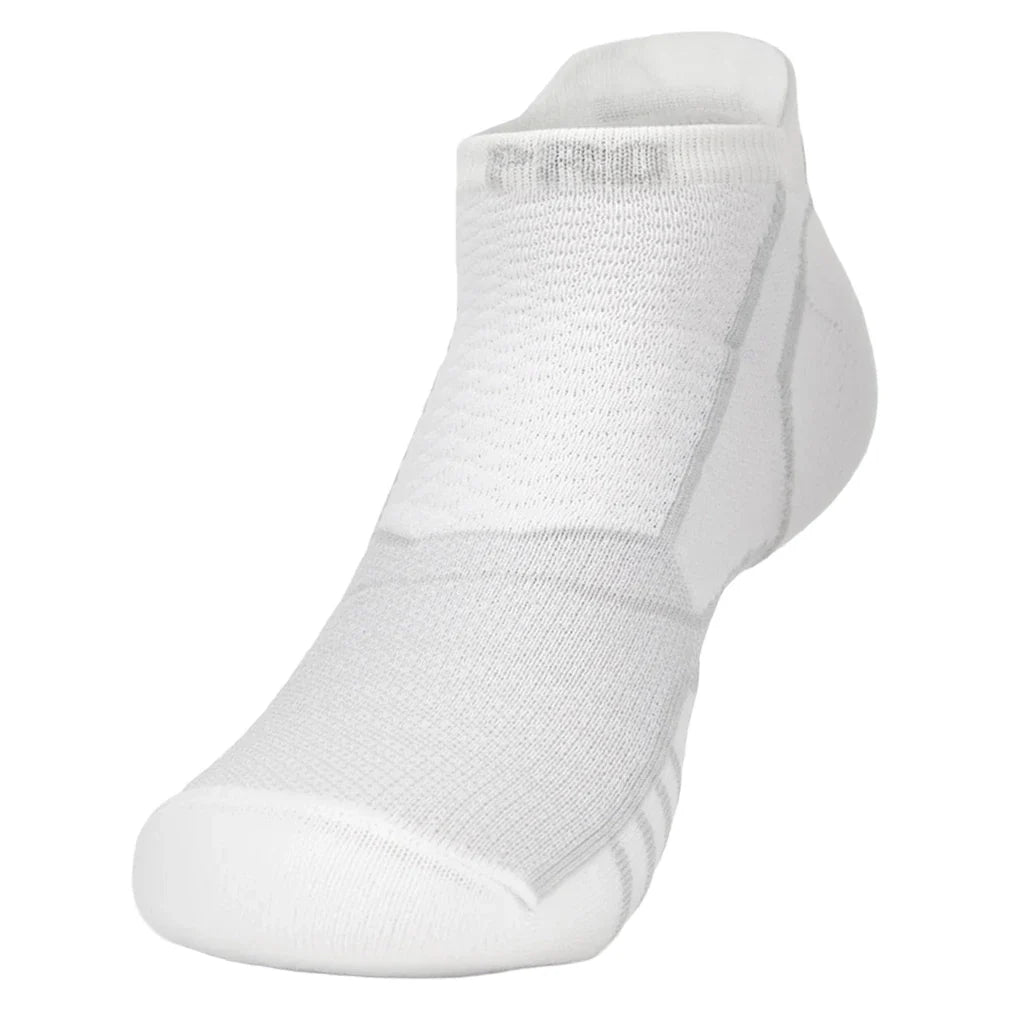 Experia Pro Lite No Show Tab Tennis Socks-Socks-Thorlo-XPTU-BF22-Tennis Express