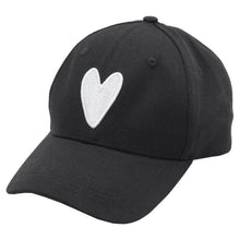 You're Great Baseball Hat Black