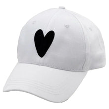 You're Great Baseball Hat White