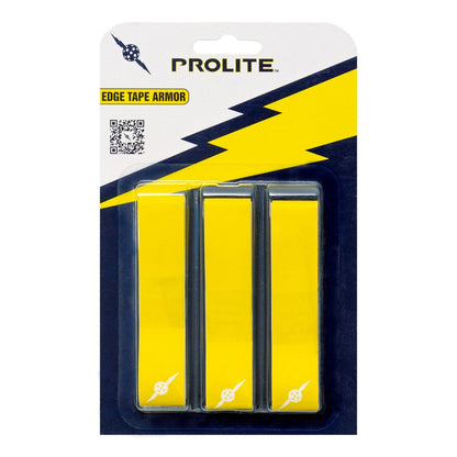 Prolite Pickleball Edge Tape Armor