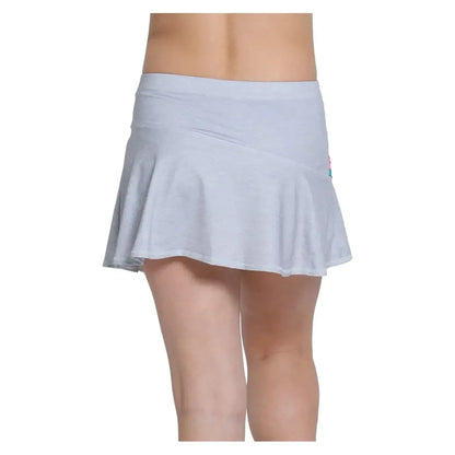 Girls' Tennis Skort