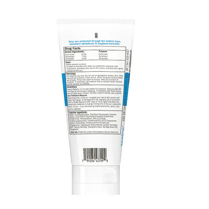 Sport Performance SPF 45 Original 3 oz