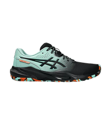 Padel Shoes Asics Gel-Challenger 15 Padel L.E Fresh Ice/Black 2025