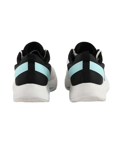 Padel Shoes Endless Infinity Pro Mujer White/Blue 2025