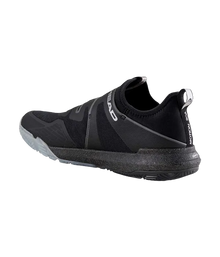 Padel Shoes Head Motion Pro Boa Black/White 2025