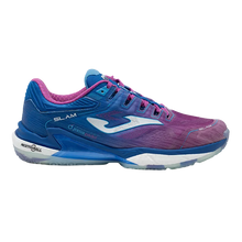 Padel Shoes Joma Asian Pacific Padel Tour Edition 2025