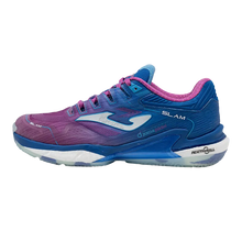 Padel Shoes Joma Asian Pacific Padel Tour Edition 2025