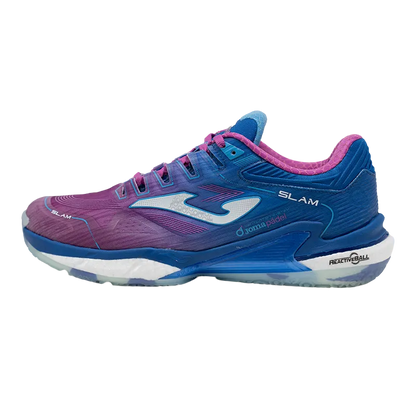 Padel Shoes Joma Asian Pacific Padel Tour Edition 2025
