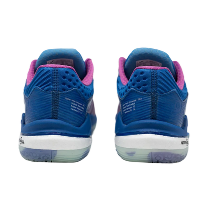 Padel Shoes Joma Asian Pacific Padel Tour Edition 2025