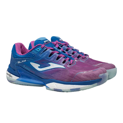 Padel Shoes Joma Asian Pacific Padel Tour Edition 2025
