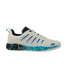 Padel Shoes K-Swiss Ultra Court Padel