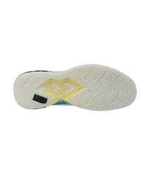 Padel Shoes K-Swiss Ultra Court Padel