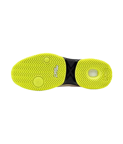 Padel Shoes Munich PADX57 Blancas