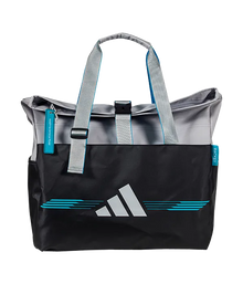 Bolso Adidas Weekend 3.5 Martita Ortega 2025