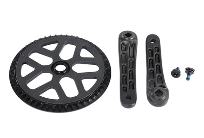 Aventon Crankset