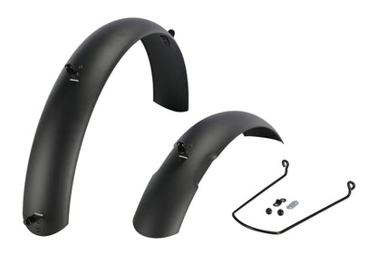 Abound Fender Set - Abound LR