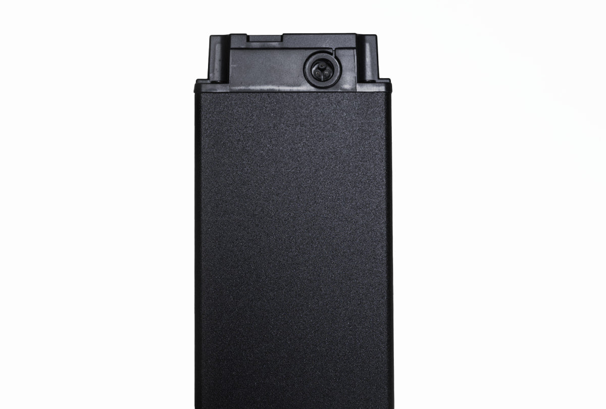 Extra Aventon Battery