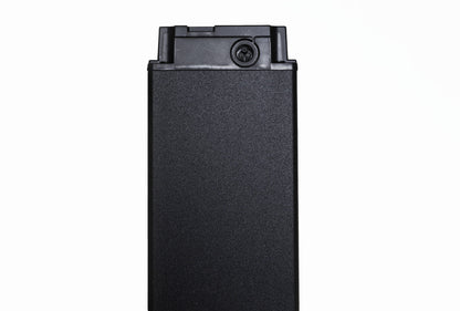 Extra Aventon Battery