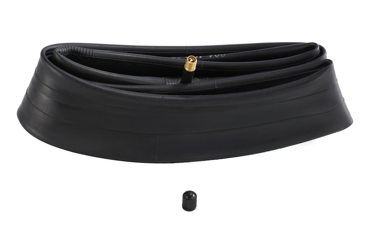 20x3.0 - Abound SR SKUs: 19003-4200050