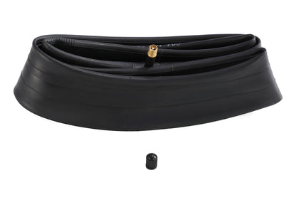 20x3.0 - Abound SR SKUs: 19003-4200050