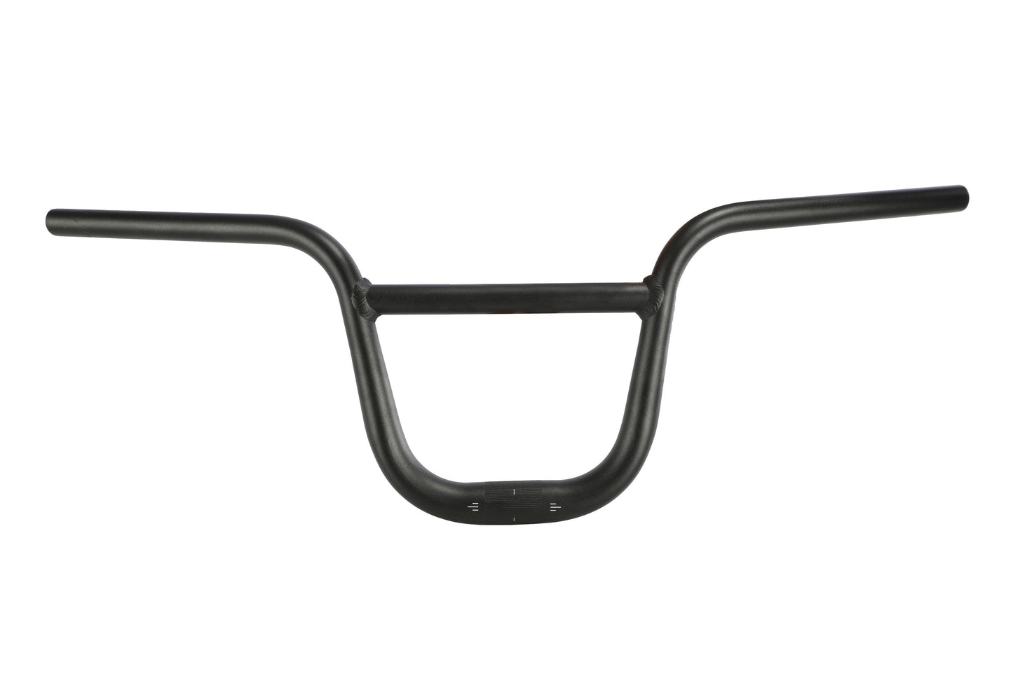 Abound SR SKUs: 19005-2000030