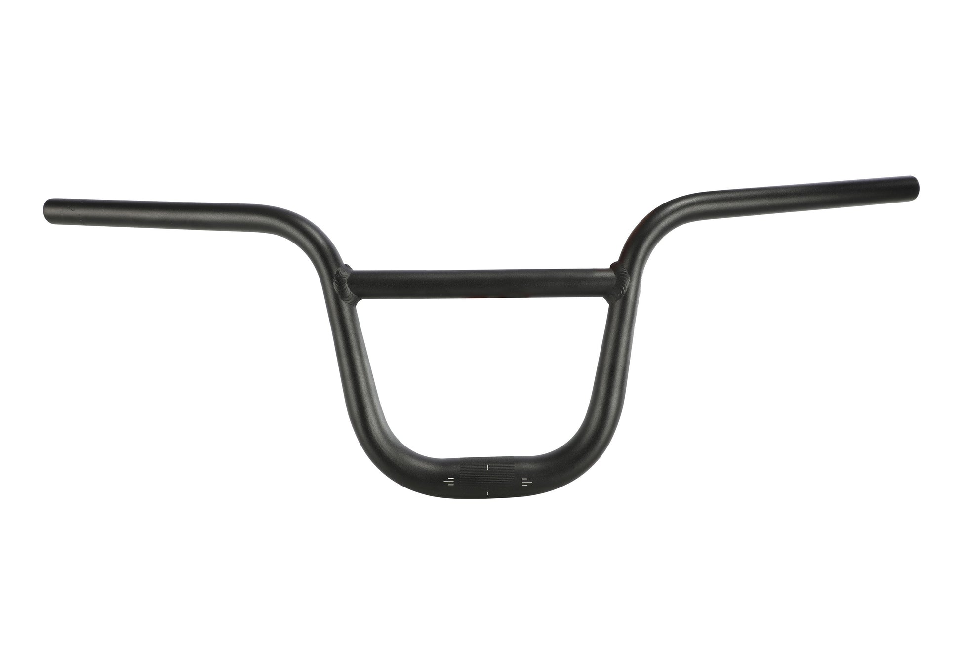 Abound SR SKUs: 19005-2000030