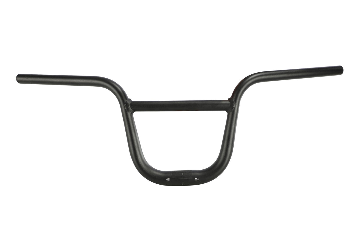 Abound SR SKUs: 19005-2000030