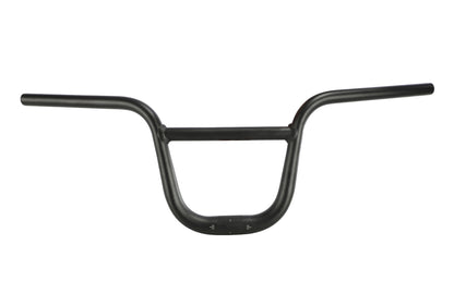 Abound SR SKUs: 19005-2000030