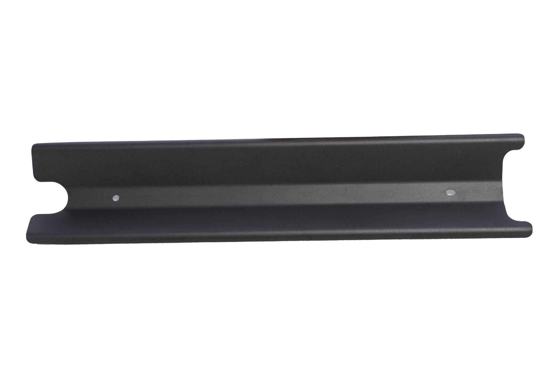 Abound SR SKUs: 19004-9000062