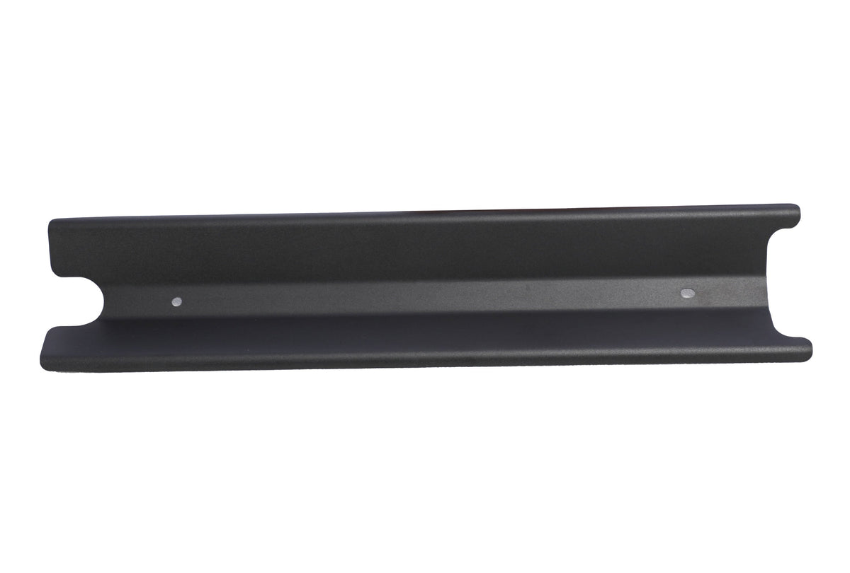 Abound SR SKUs: 19004-9000062