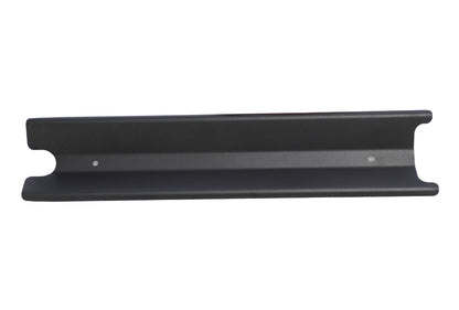 Abound SR SKUs: 19004-9000062